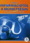 Informcitl a mveltsgig 5.o.TK.+CD