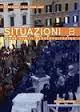 Situazioni A/B-olasz beszdhelyzetek