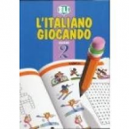 L'Italiano Giocando 2.