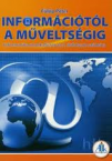 Informcitl a mveltsgig 5.o.MF.