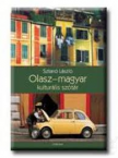 Olasz-magyar kulturlis sztr