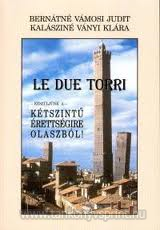 Le due torri+CD