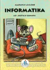 Informatika 1.o.TK.