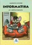 Informatika 1.o.TK.
