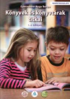 Knyvek s knyvtrak titkai 1-2.
