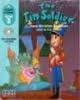 The Tin Soldier/Primary 3.