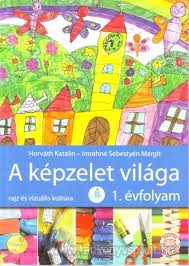 A kpzelet vilga 1.o.NAT