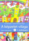 A kpzelet vilga 1.o.NAT