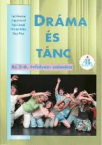 Drma s tnc 5-6.o.