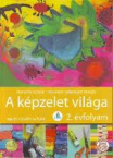 A kpzelet vilga 2.o.