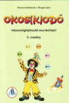 Okoskod 2.o.