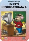 Informatika 2.o.