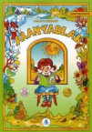 Aranyablak 2.o.