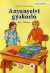 Anyanyelvi gyakorl 2.o.