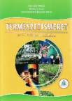 Termszetismeret 5.o.TK.