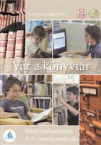 Vr a knyvtr 3-4.o.