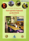 Szvegrtst fejleszt gyakorlatok 3.o.