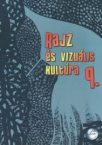 Rajz s vizulis kultra 9.o.