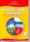 Termszetismeret 6.o.MF.