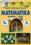 Matematika 6.TK.I.ktet