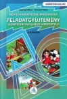 Nem szakrendszer matematika 6.o.FGY.