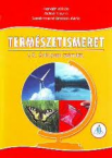 Termszetismeret 6.o.TK.