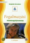 Fogalmazs 6.FGY.