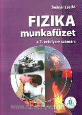 Fizika 7 MF.