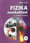 Fizika 7 MF.