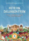 Hetedik dalosknyvem 7.o.