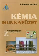Kmia 7.MF.