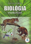 Biolgia 7.MF.