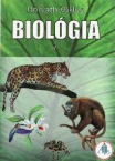 Biolgia 7.TK.