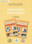 Matematika 7.felmr