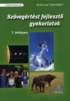 Szvegrtst fejleszt gyakorlatok 7.o.