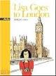 Lisa Goes to London/Starter