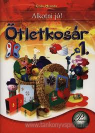 Alkotni j! tletkosr