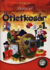 Alkotni j! tletkosr