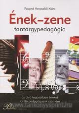 nek-zene tantrgypedaggia