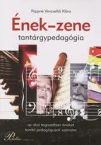 nek-zene tantrgypedaggia