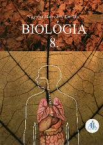 Biolgia TK. 8.o.