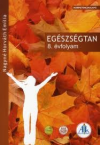 Egszsgtan TK. 8.o.