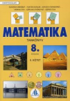 Matematika TK. 8.o. II. ktet