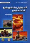 Szvegrtst fejleszt gyakorlatok 8.o.