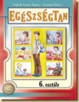 Egszsgtan 6.o.