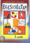 Egszsgtan 5.o.