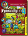 Egszsgtan 4.o.