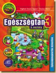 Egszsgtan 3.o.