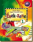 nek-zene tk. 1.o.