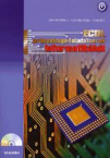 ECDL Prbavizsga-feladatsorok informatikbl